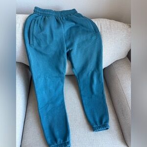 Oner Active sweats for Women